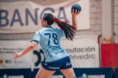 @fergodesign-96.jpg