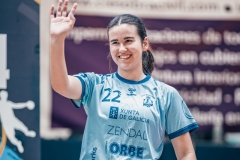 @fergodesign-10.jpg