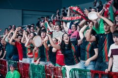 @fergodesign-100.jpg