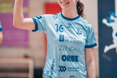 @fergodesign-11.jpg