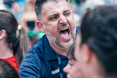 @fergodesign-110.jpg