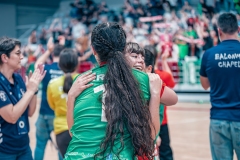 @fergodesign-112.jpg