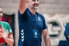 @fergodesign-31.jpg