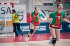 @fergodesign-37.jpg