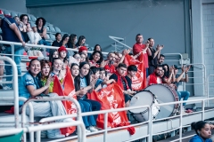 @fergodesign-4.jpg