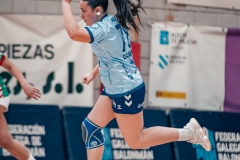 @fergodesign-47.jpg