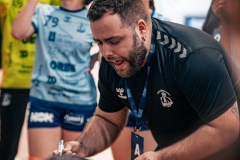 @fergodesign-55.jpg