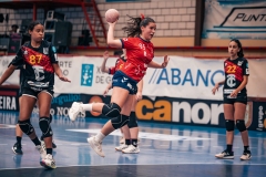@fergodesign-631.jpg