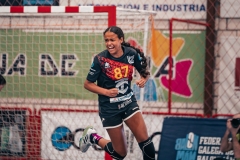 @fergodesign-640.jpg