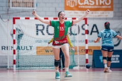 @fergodesign-65.jpg