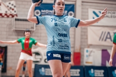 @fergodesign-66.jpg