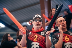 @fergodesign-663.jpg