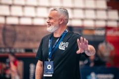 @fergodesign-667.jpg