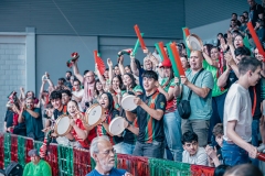 @fergodesign-7.jpg