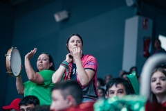 @fergodesign-70.jpg