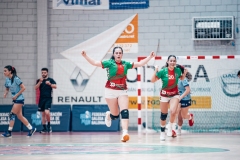 @fergodesign-73.jpg