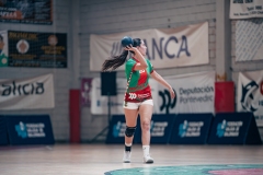 @fergodesign-78.jpg