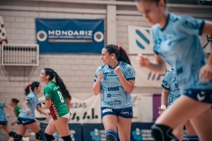 @fergodesign-83.jpg