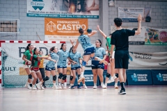 @fergodesign-88.jpg