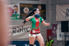 @fergodesign-89.jpg