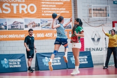 @fergodesign-97.jpg