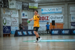 ARTvsSANX-F42AUT-daniparedes-FGBM-21.jpg