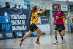 ARTvsSANX-F42AUT-daniparedes-FGBM-27.jpg