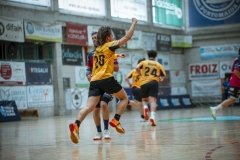 ARTvsSANX-F42AUT-daniparedes-FGBM-28.jpg