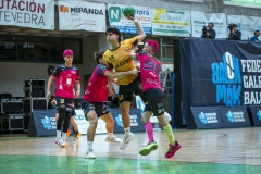 ARTvsSANX-F42AUT-daniparedes-FGBM-31.jpg