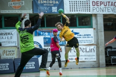 ARTvsSANX-F42AUT-daniparedes-FGBM-33.jpg