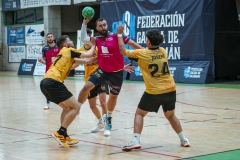 ARTvsSANX-F42AUT-daniparedes-FGBM-34.jpg