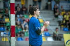 ARTvsSANX-F42AUT-daniparedes-FGBM-35.jpg