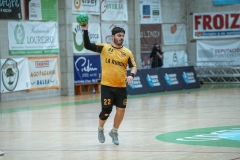 ARTvsSANX-F42AUT-daniparedes-FGBM-49.jpg
