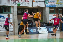 ARTvsSANX-F42AUT-daniparedes-FGBM-52.jpg