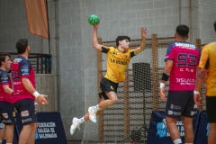 ARTvsSANX-F42AUT-daniparedes-FGBM-53.jpg