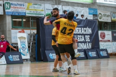 ARTvsSANX-F42AUT-daniparedes-FGBM-56.jpg