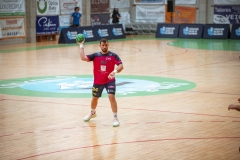 ARTvsSANX-F42AUT-daniparedes-FGBM-60.jpg