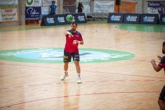 ARTvsSANX-F42AUT-daniparedes-FGBM-61.jpg