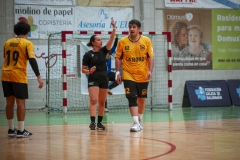 ARTvsSANX-F42AUT-daniparedes-FGBM-67.jpg