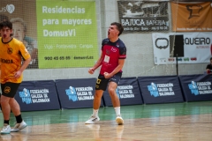 ARTvsSANX-F42AUT-daniparedes-FGBM-68.jpg