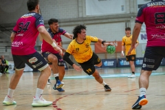 ARTvsSANX-F42AUT-daniparedes-FGBM-71.jpg