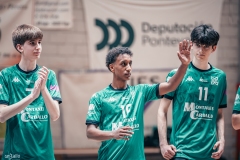 @fergodesign-10.jpg