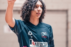 @fergodesign-21.jpg