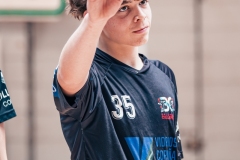 @fergodesign-23.jpg