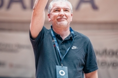 @fergodesign-29.jpg