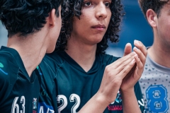 @fergodesign-32.jpg