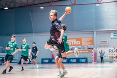 @fergodesign-36.jpg