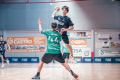 @fergodesign-39.jpg