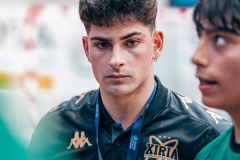 @fergodesign-42.jpg