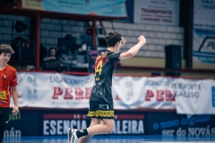 @fergodesign-437.jpg